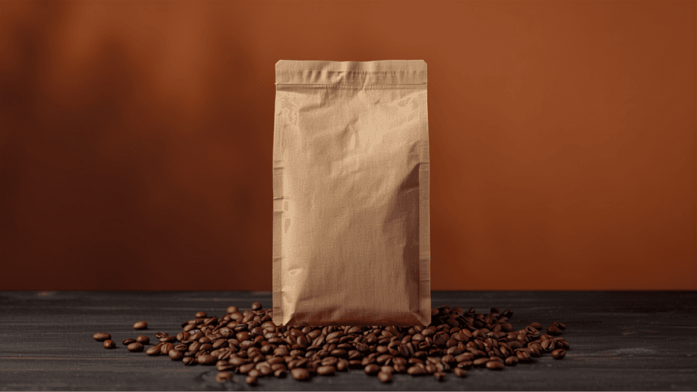 Embers Espresso