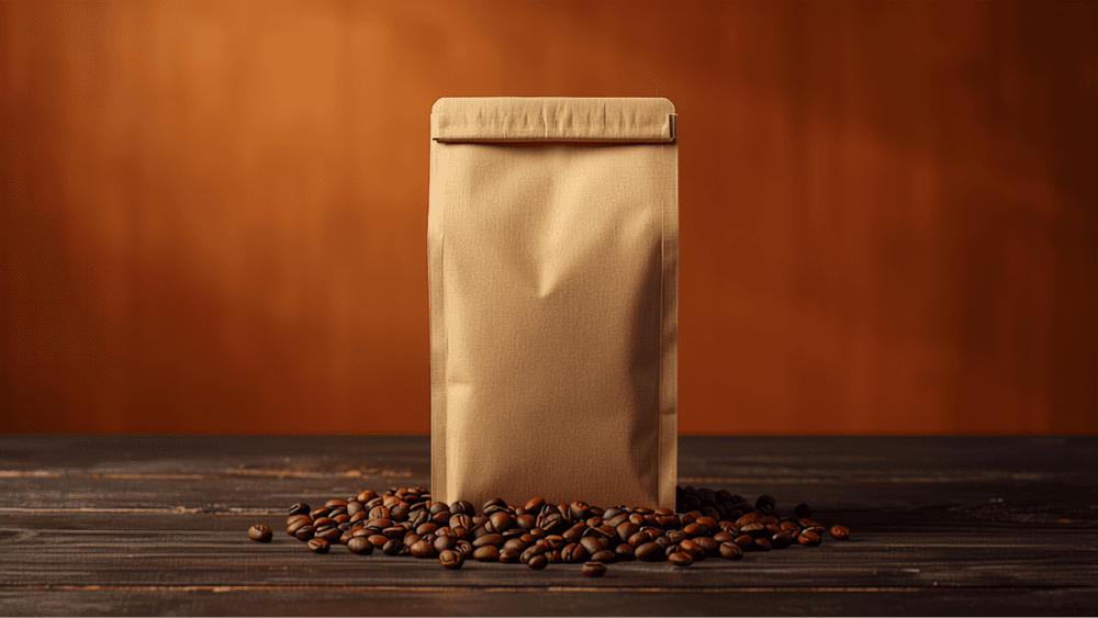 Yirgacheffe