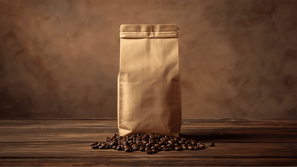 Monsoon Cold Brew