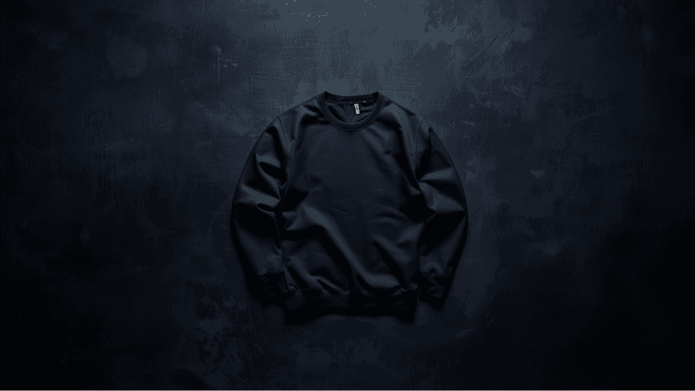 MA-1 Flight Bomber
