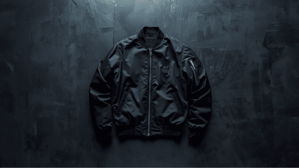 Noren Overshirt