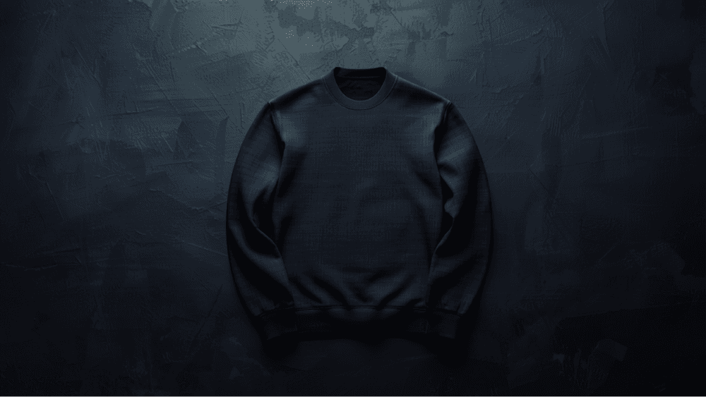 Kishi Field Jacket